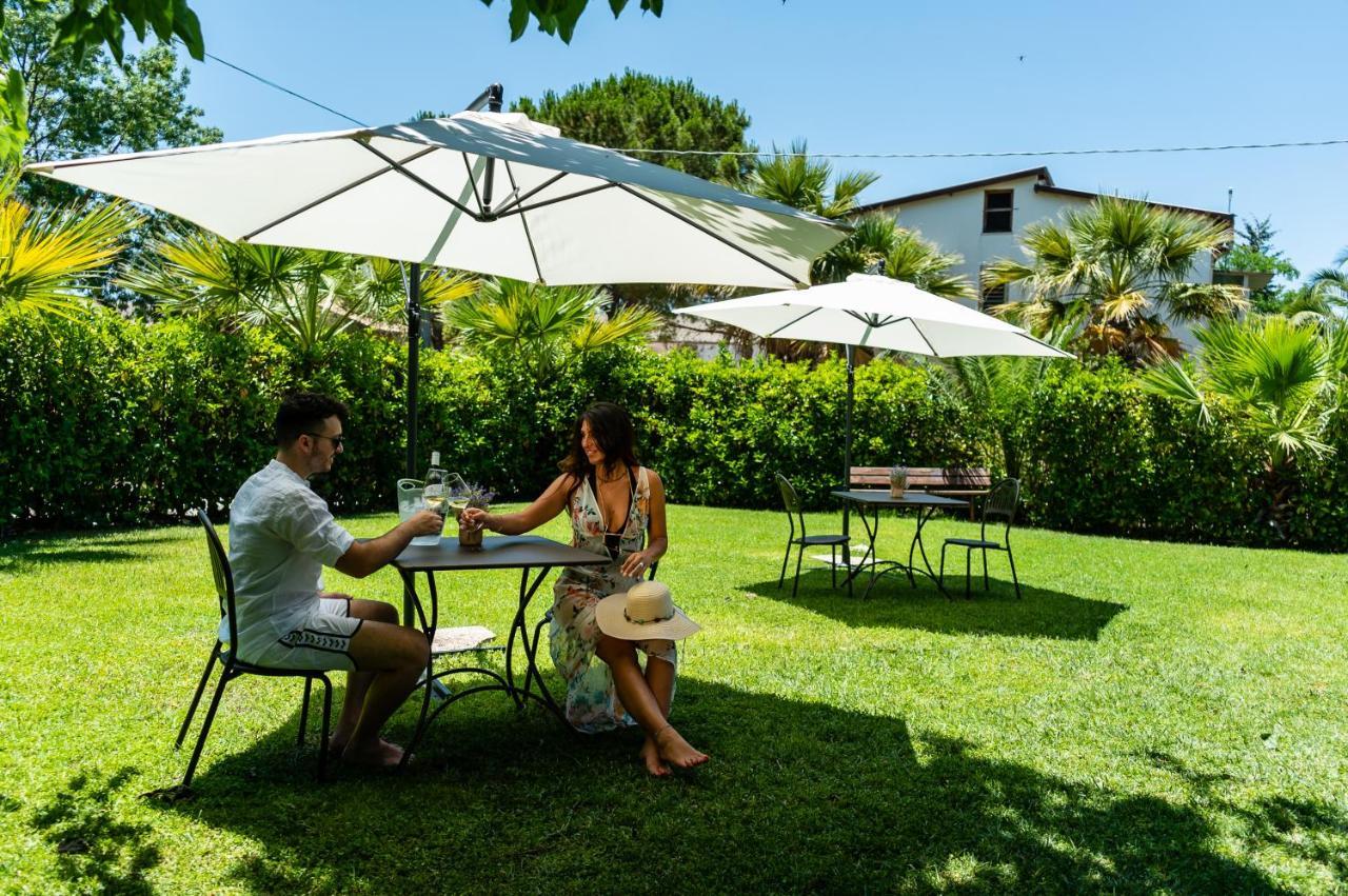Agriturismo Tenute Pollara Roccamena Luaran gambar