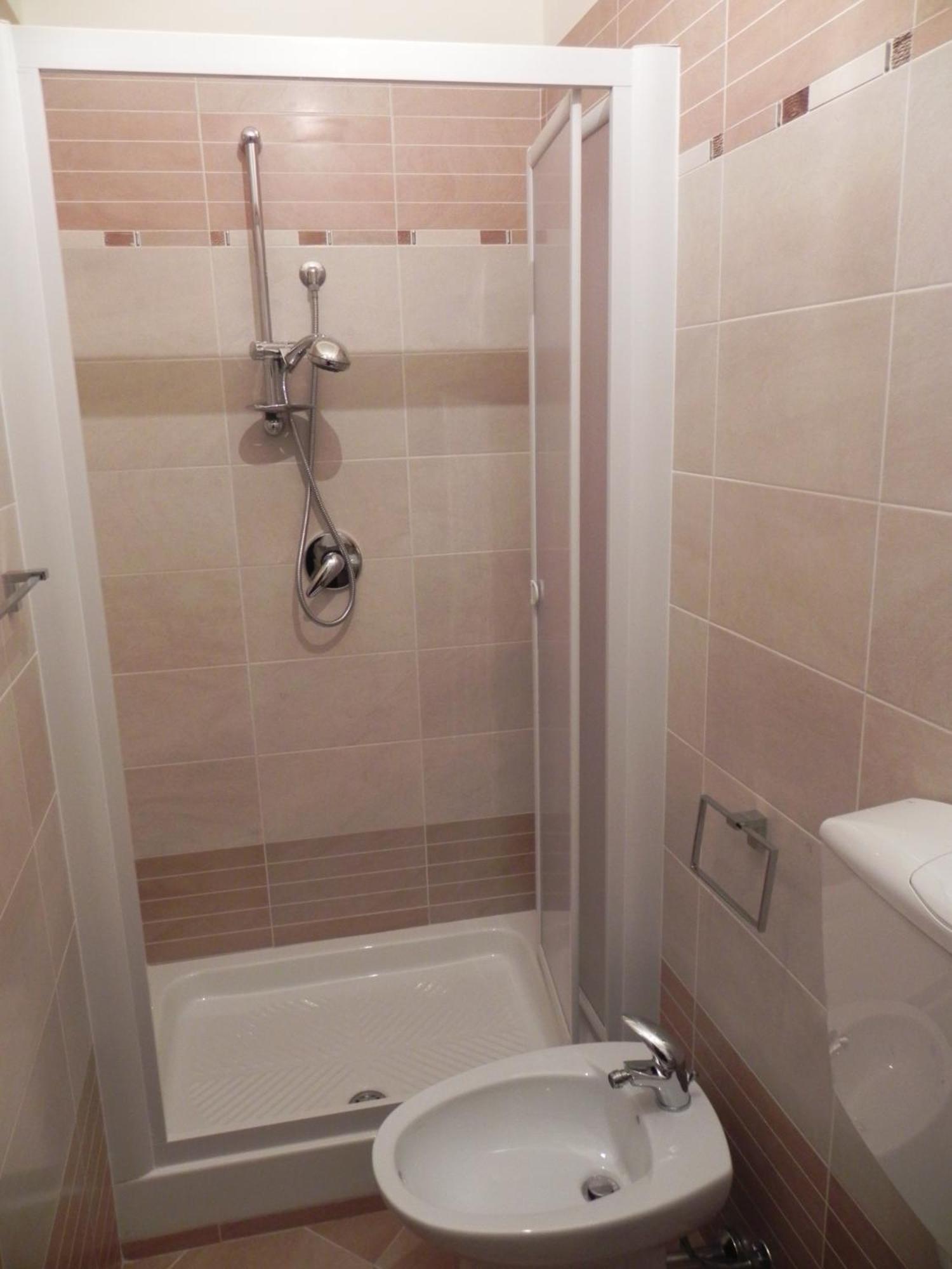 Agriturismo Tenute Pollara Roccamena Bilik gambar